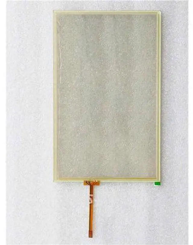 Main image of Suitable for 8101iE 8100iE1WV 8101iE1WV glass panel touch screen