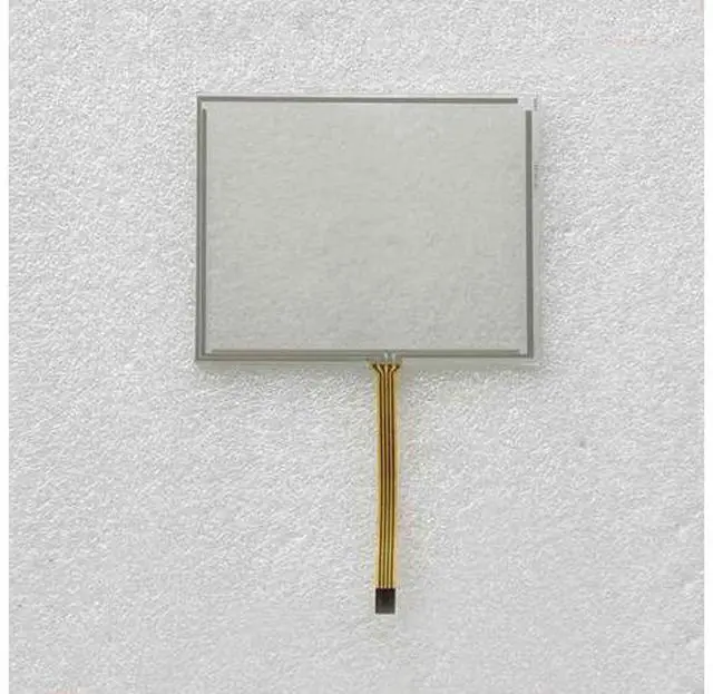 Main image of Suitable for GT21C AIGT2232B AIGT2232H glass panel touch screen
