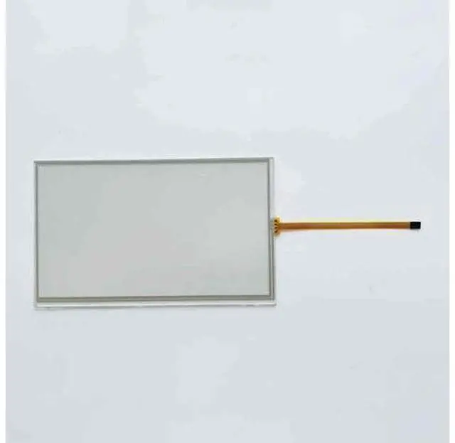 Main image of Suitable for FE4070C FE4070C-B touch screen panel glass touchpad