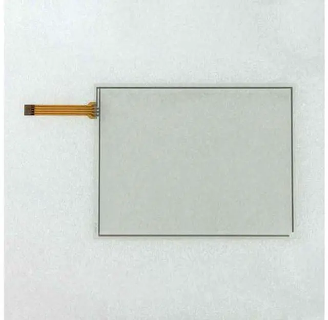 Main image of Suitable for GP-4401T PFXGP4401TAD touch screen panel glass touchpad