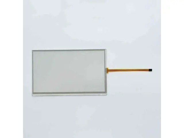Alt view image 2 of 2 - Suitable for FE4070C FE4070C-B touch screen panel glass touchpad