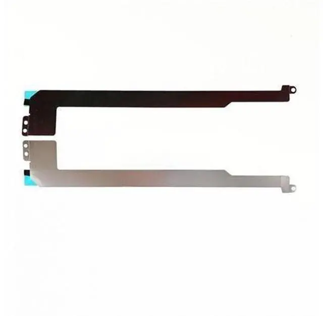 Main image of Suitable for 7420 7430 E7420 E7430 LCD monitor stand hinge 0JVN95 0CJT0N
