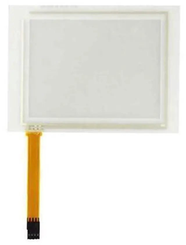 Main image of Suitable for VT515W VT505W VT525W00000N touch screen panel glass touchpad
