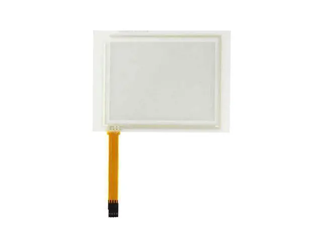 Alt view image 2 of 2 - Suitable for VT515W VT505W VT525W00000N touch screen panel glass touchpad