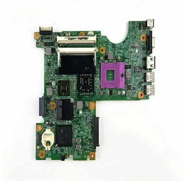 Main image of FOR CN-0R188P For 1440 I1440 main board