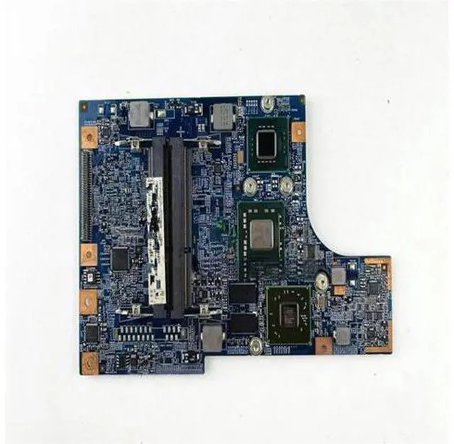 Main image of FOR 08274-2 48.4CR05.021 for 4810T Main Board