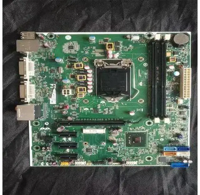 Main image of FOR TPC-F029- MT P6 Pcs S5-1526 1500 P6-1487 Main Board