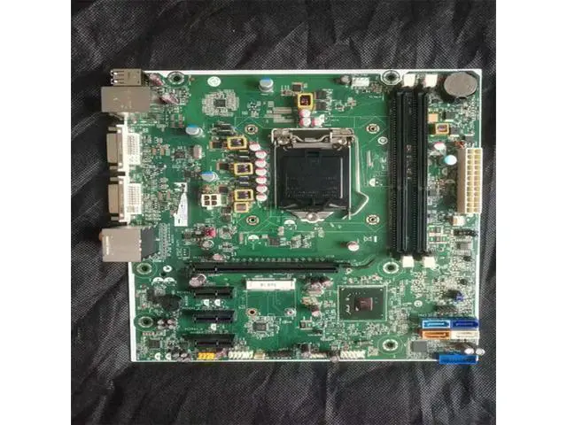 Alt view image 2 of 2 - FOR TPC-F029- MT P6 Pcs S5-1526 1500 P6-1487 Main Board