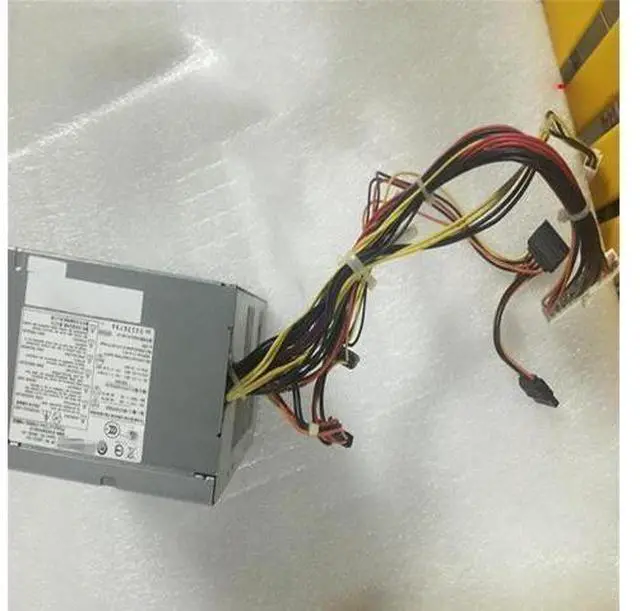 Main image of DX2310 DX2318 DX2710 250W Power Supply ATX0250F5WA PS-5251-08 PCB230 -D2502V0 480723-001 516209-001