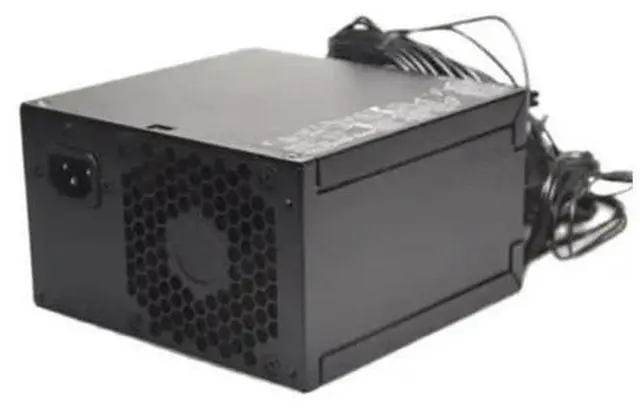 Main image of PSU 80plus Silver 870 875 880 900 GA1 300W Switching Power Supply PS-4301-2 L20530-001