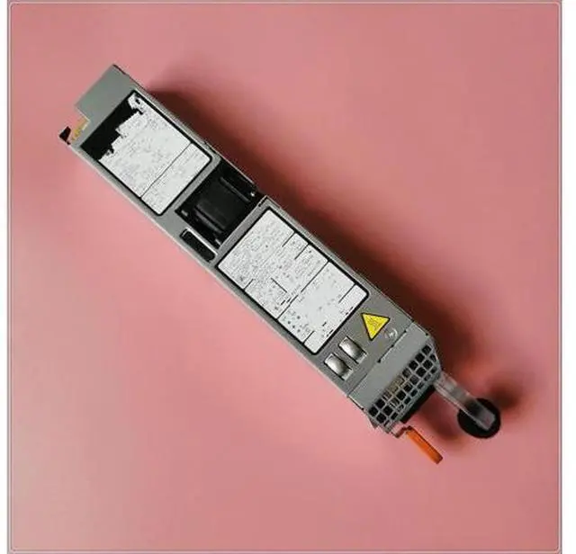 Main image of 350W 550W PSU R420 R320 Server Power Supply L350E-S1 PS-2351-1D-LF 9WR03 0M95X4