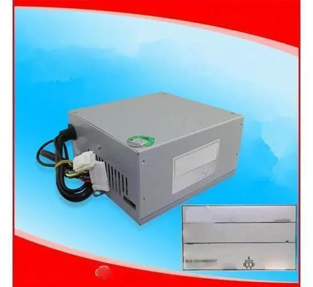 Main image of Power supply suitable for AC220V 280W power supply AT350-24V-48B