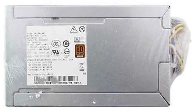 Main image of Suitable for desktop power supply HK400-14PP 310-30AGBAB PCK023 PA-3311-1 300W server power supply