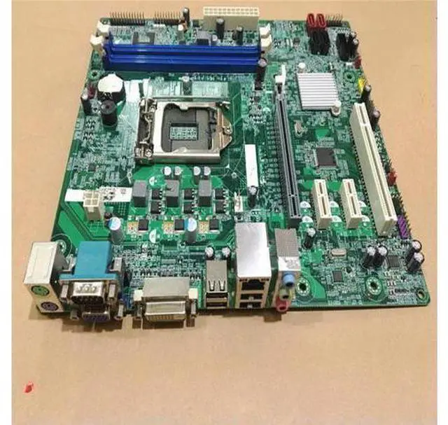 Main image of FOR VD430 N4630 T4630 H81H3-AM H81H3-CM H81H3-AD Main Board