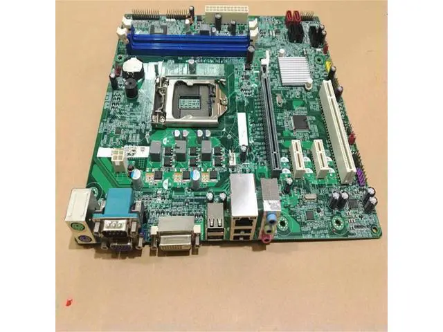 Alt view image 2 of 2 - FOR VD430 N4630 T4630 H81H3-AM H81H3-CM H81H3-AD Main Board