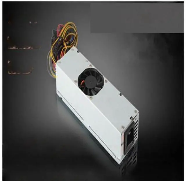 Main image of Suitable for S0203 S0204 S0206 S0207 S0205 150W power supply PC150NCQ PC150NCA PC150NC1 HD-0060NC1 PC180 PC180LAA