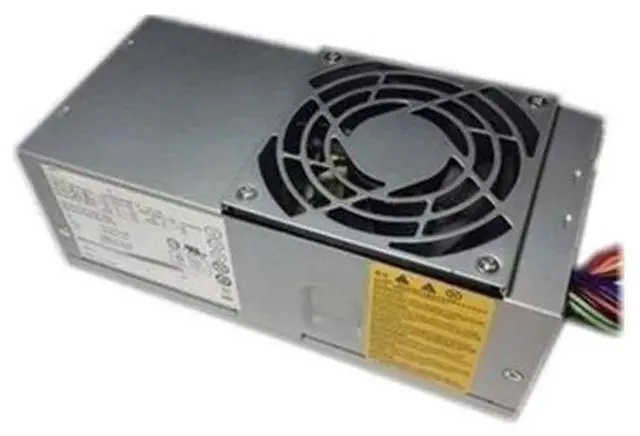 Main image of Suitable for 220W power supply DPS-220AB-2 A 504966-001 PC8046