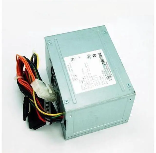 Main image of 8632 7932 20Pin SATA*4 60W Power Supply SA5061B SA5061A SA5061C DPS-80PB-10 A