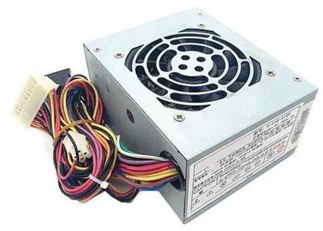 Main image of Suitable for HK350-42SP HK300-41DP HK320-41SP HK350-41SP 250W server power supply