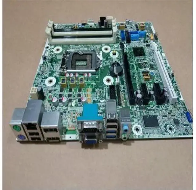 Main image of FOR Desk 600 800 680 880 G1 G2 TWR SFF Main Board
