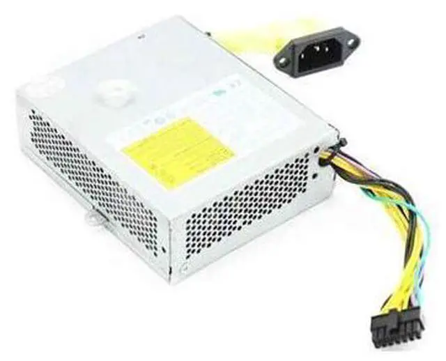 Main image of Suitable for S560 S590 S710 S770 All-in-one apa004 PS-2181-01 APA006 150W power supply