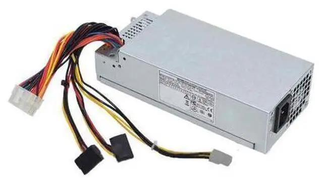 Main image of 220W power supply for D06S DPS-220UB-1 A HU220AS-00 CPB09-D220A