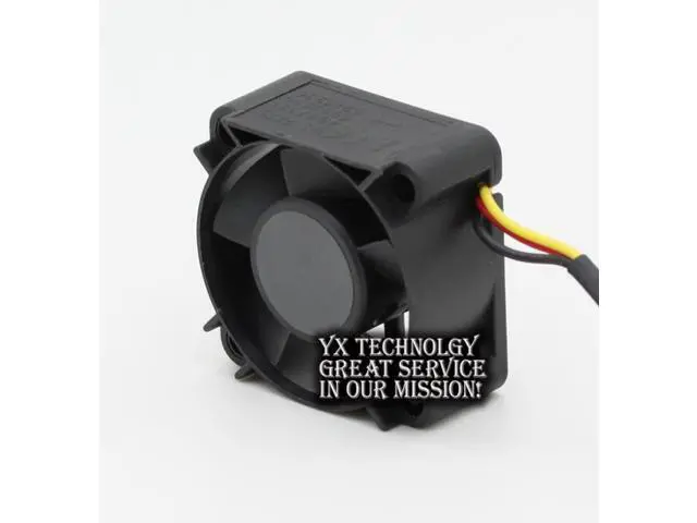 Alt view image 3 of 6 - SUNON GM2404PKVX-A 24V 1.7W 4CM 4020 4cm fan drive 40*40*20mm 30pcs/lot
