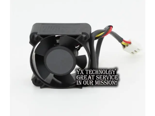 Alt view image 4 of 6 - SUNON GM2404PKVX-A 24V 1.7W 4CM 4020 4cm fan drive 40*40*20mm 30pcs/lot