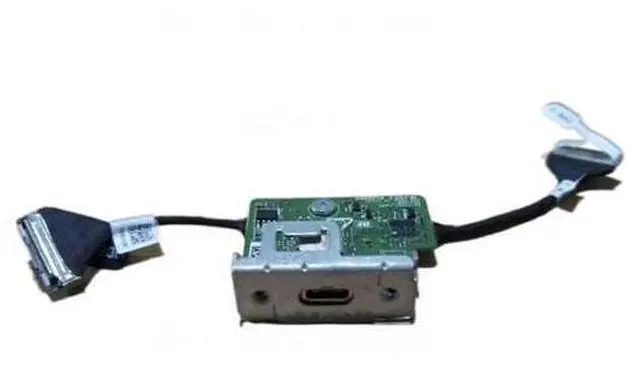 Main image of Type-C 0885 885 for 5060 5070 7060 7070 7080 7090 TYPE-C expansion daughterboard CN-0885