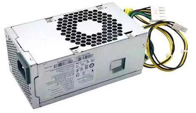 Main image of Suitable for 510 E77 Qitian M43h M53c server power supply PCJ010 180W