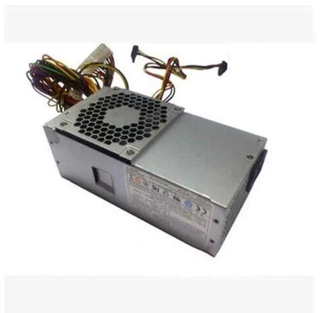 Main image of Suitable for S520 S505Z S525 S5R3 PC9059 pc7059 250W 24Pin server power supply
