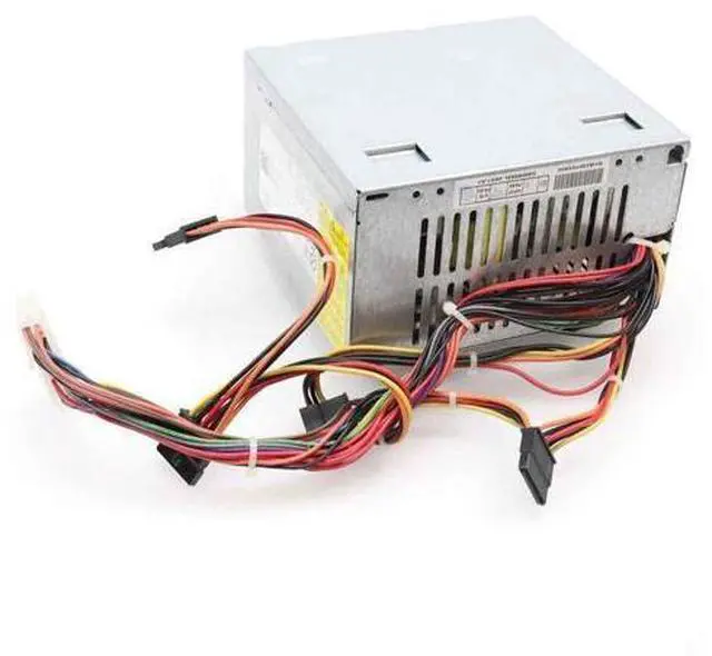 Main image of Suitable for 530 V200 V220 large chassis power supply PC6035 P3017F3P 69PXD