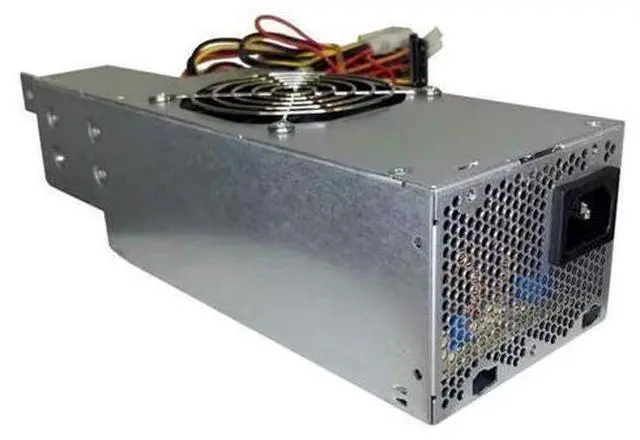 Main image of Suitable for N100 N110 N500 api5pc61 220W server power supply