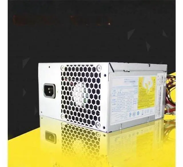 Main image of 280W Power Supply PS-5281-02VA PS-5281-02VA-RoHS 45j9433 36001697 45j9431