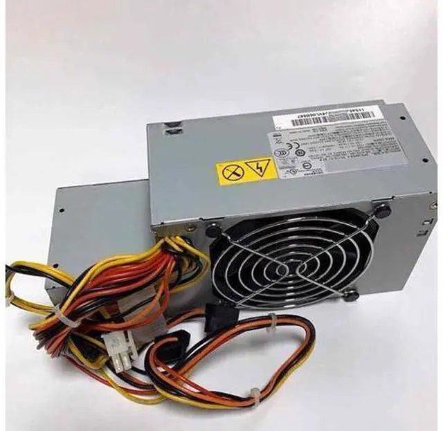 Main image of Suitable for PC7001 EL2G PS-5281-01 36001692 5 280W server power supply