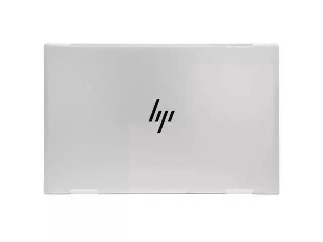 Alt view image 4 of 4 - For ENVY 15-EY 15Z-EY000 15-EW LCD Back Cover Top Lid Hinges Rear Case AM3RS000110