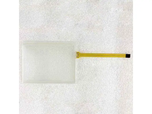 Alt view image 2 of 2 - Suitable for A77162-509-01 touch glass panel protective screen
