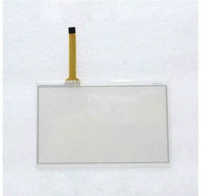 Main image of Suitable for PFXGP4402WADW GP-4402WW touch screen panel glass touchpad