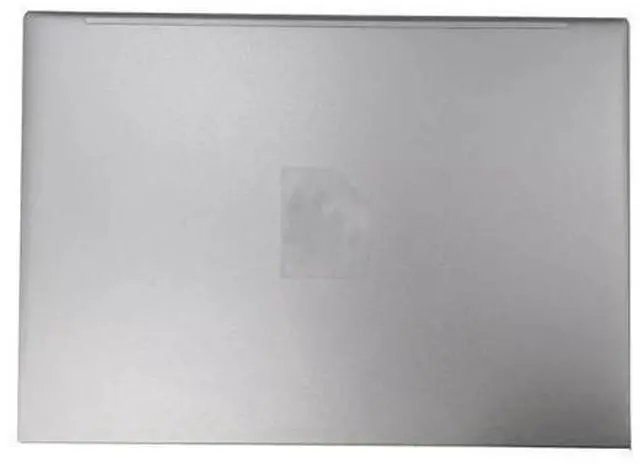 Main image of For Elitebook 840 G10 Laptop Lid Shell LCD Back Cover 6070B2172701 N49585-001