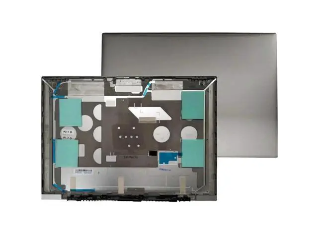 Alt view image 2 of 4 - For Elitebook 840 G10 Laptop Lid Shell LCD Back Cover 6070B2172701 N49585-001