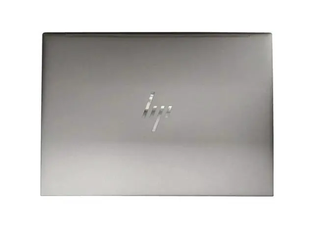 Alt view image 3 of 4 - For Elitebook 840 G10 Laptop Lid Shell LCD Back Cover 6070B2172701 N49585-001