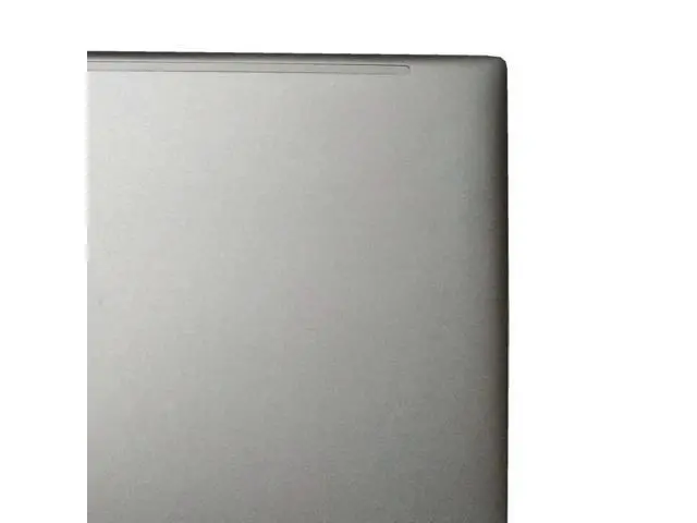 Alt view image 4 of 4 - For Elitebook 840 G10 Laptop Lid Shell LCD Back Cover 6070B2172701 N49585-001