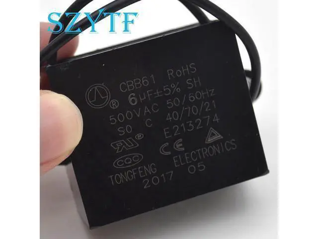 Alt view image 4 of 4 - Disc centrifugal fan YWF.B4S-355 220V 0.75A 165W turbo fan centrifugal fan360*173mm