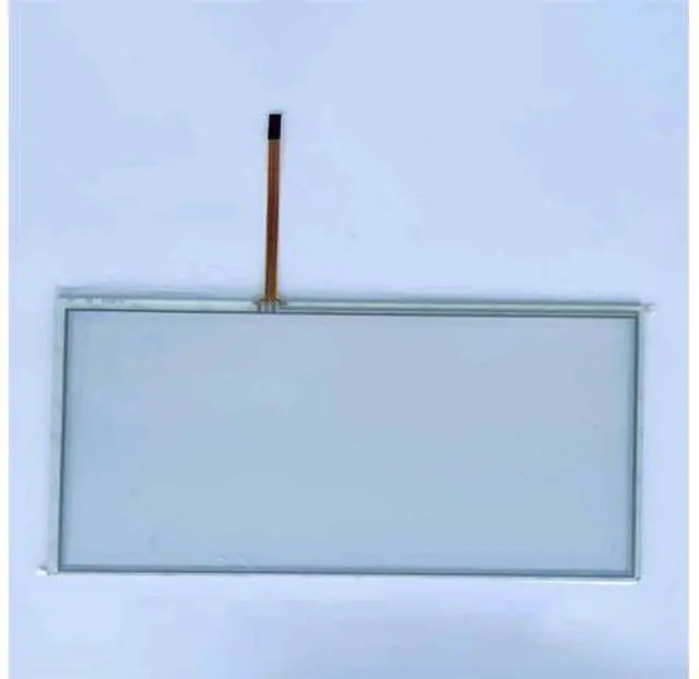 Main image of Suitable for HU102S-00 HU102E-00 HF102E-00 glass panel touch screen