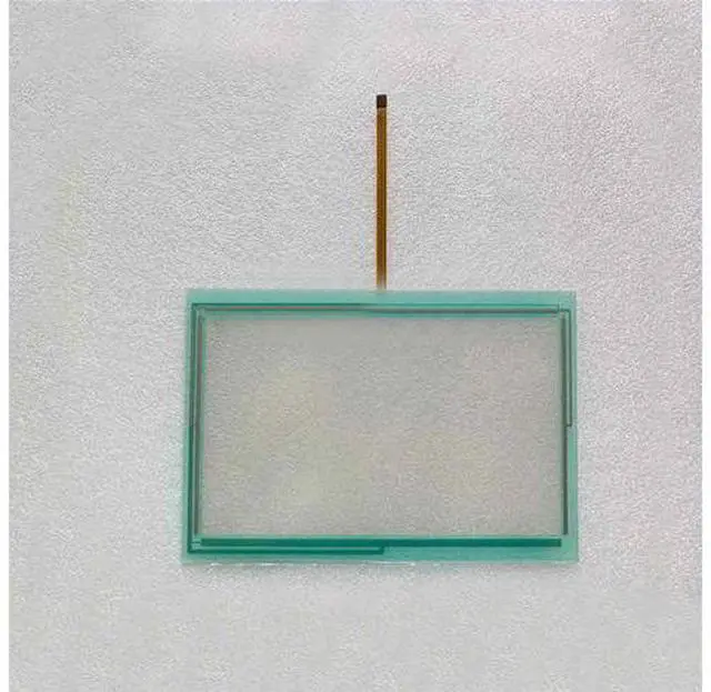 Main image of Suitable for 4PP045.0571-042 4PP045.0571-K12 touch screen panel glass touchpad