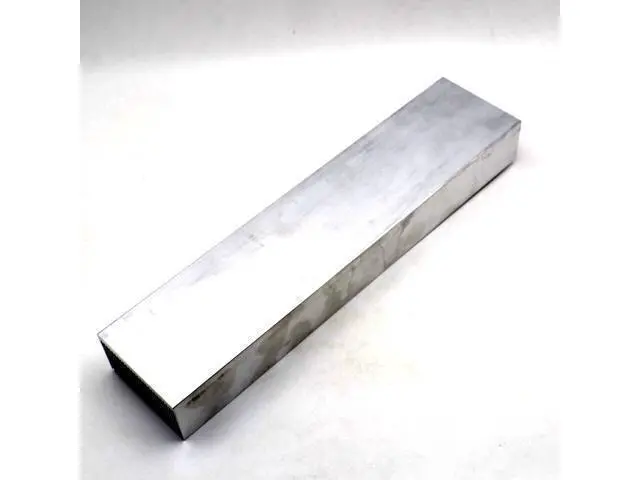 Alt view image 2 of 5 - 5pcs High-quality fine-toothed radiator fins amp radiator 300 * 69 * 36MM