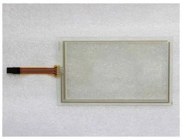 Main image of Suitable for 98910 91-98910-000 touch screen glass protective screen