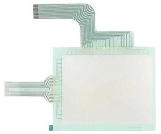 Main image of Suitable for A953GOT-TBD-M3-002 touch screen panel glass touchpad