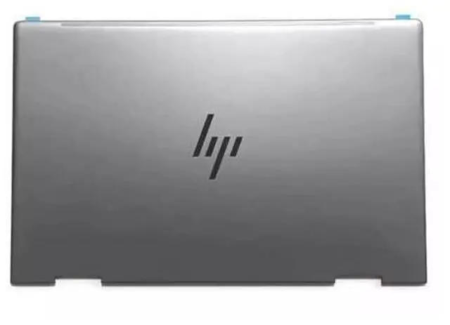 Main image of for Envy X360 15-FH 15-FE 15T-FE LCD Back Cover Top Lid Shell N47927-001