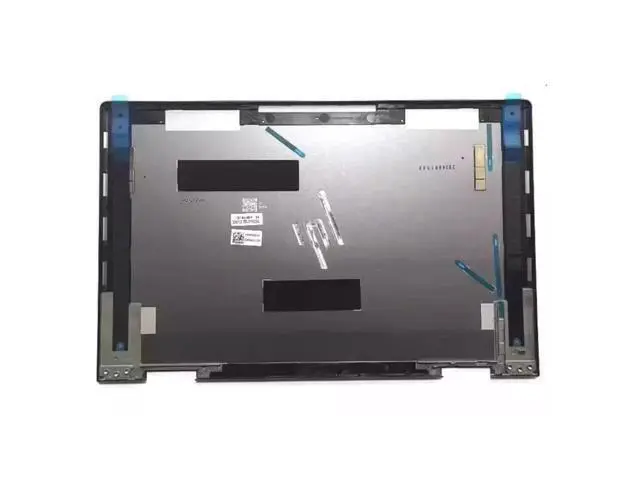 Alt view image 2 of 2 - for Envy X360 15-FH 15-FE 15T-FE LCD Back Cover Top Lid Shell N47927-001